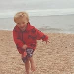 Oscar Clements - @oclements7 - Instagram