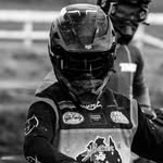 Oscar Clements - @oscarclements681 - Instagram