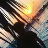Oscar Clements - @xgoldfishxx - TikTok