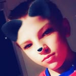 Oscar Clements - @clementsoscar627 - Instagram
