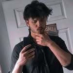 Oscar Clements - @fun_time_clements - Instagram