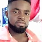 Oscar Clements - @oscar.clements.58 - Instagram