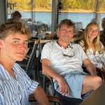 Oscar Clementson - @oscarclementson15 - Instagram