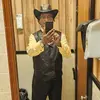 oscarclements31 - @oscarclements31 - TikTok