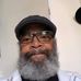 Oscar Coates - Facebook