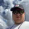 Oscar Coates - @oscarcoates0 - TikTok
