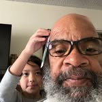 Oscar Coates - @oscar.coates.77 - Instagram