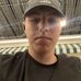 Oscar Coates - Facebook