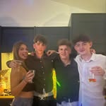 Oscar_Coates - @oscar_c0ates - Instagram