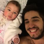 Oscar Coates - @oscarcoates - Instagram