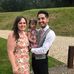 Oscar Coates - Facebook