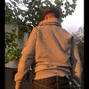 Oscar_Coates - @oscar_coates - TikTok