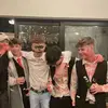 Oscar Coates - @oscarcoates - TikTok