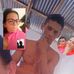 Oscar Cortes - Facebook