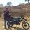 Cobos - @oscarcobos100 - TikTok