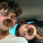 Emmanuel Cobos - @_oscar_cobos_ - Instagram