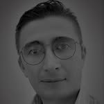 Oscar Alfonso Diaz Cobos - @oscardiazcobos - Instagram