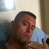Oscar Cobos439 - @oscarcobos439 - TikTok