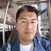 Oscar Cobos595 - @oscarcobos595 - TikTok