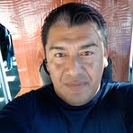 Oscar Cobos - Facebook