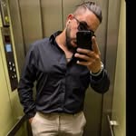 Oscar Cobos - @racso_97 - Instagram