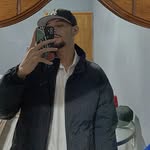 Oscar Cobos - @oscar.cobos.77736 - Instagram