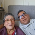 Oscar Cobos - @oscar.cobos.12979 - Instagram