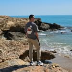 Óscar cobos - @oscar_riogt - Instagram