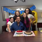 Oscar Cobos - Facebook