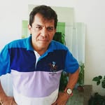 Oscar Cobos - @oscoe24 - Instagram
