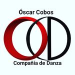 Óscar Cobos - @oscarcobosciadedanza - Instagram
