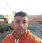 Oscar Cobos - Facebook