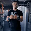 Oscar Cobos - @oscar.cobos3 - TikTok