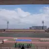 Oscar Cobos - @oscar.cobos86 - TikTok
