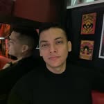 Oscar Cobos - @ocobos - Instagram