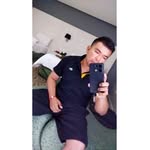 Oscar Cobos - @oscar_cobos7 - Instagram
