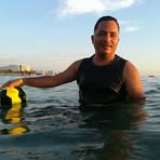 Oscar Cobos - Facebook