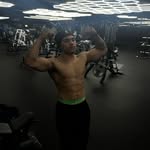Oscar Cobos - @obs_oscar94 - Instagram