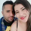 Oscar Cobos - @oscarcobos46 - TikTok