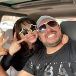 Oscar Cobos - @arq.oscarjucob - Instagram