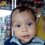 Oscar Cobos - @oscarcobos112233 - Instagram