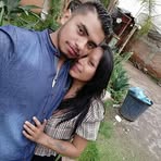 Oscar Cobos - Facebook