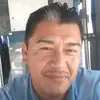 Oscar Cobos - @oscarcobos48 - TikTok
