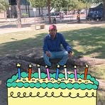 Oscar Cobos - Facebook