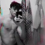 Oscar Cobos - @oscarcobos_ - Instagram