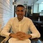 Oscar cobos - @negro.835 - Instagram