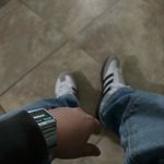 Oscar Cobos - @oscarcobos_11 - Instagram