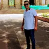 Oscar Cobos - @oscar.cobos00 - TikTok