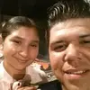 Oscar cobos - @oscar.cobos298 - TikTok
