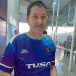 Oscar Cobos - @oscarcobos44 - Instagram